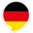 allemand