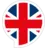 anglais