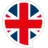 anglais