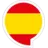 espagnol