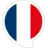 français