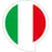 italien