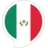 espagnol mexicain