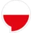 polonais