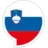 slovène