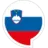 slovène
