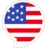anglais d'Amerique du Nord anglais d'Amerique du Nord